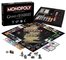 2690616 Monopoly - Game of Thrones Edizione da Collezione