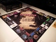 3314287 Monopoly - Game of Thrones Edizione da Collezione