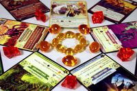 2844795 Ascension: Dreamscape 