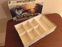 3005784 Ascension: Dreamscape 