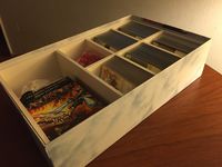 3005785 Ascension: Dreamscape 