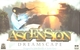3319646 Ascension: Dreamscape 