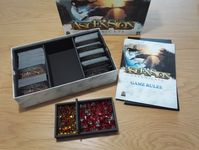 3514802 Ascension: Dreamscape 