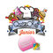 2690674 Quiz Chef Junior 