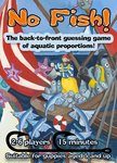 2695896 No Fish!