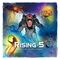 3180651 Rising 5: Runes of Asteros - Kickstarter Limited Edition