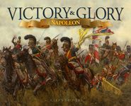 2695479 Victory & Glory Napoleon Premium Edition