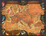 2758440 Victory & Glory Napoleon Premium Edition