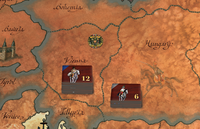 2758441 Victory & Glory Napoleon Premium Edition