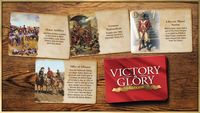 2758490 Victory & Glory Napoleon Premium Edition