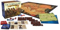 2758493 Victory & Glory Napoleon Premium Edition