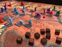 4152265 Victory & Glory Napoleon Premium Edition