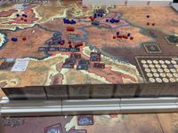 6552769 Victory & Glory Napoleon Premium Edition