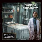 3767522 Edge of Humanity