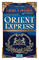 2691081 Ticket to Ride: Orient Express 