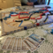 2833511 Ticket to Ride: Orient Express 