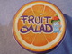 2766973 Fruit Salad 