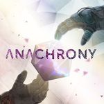 2693666 Anachrony