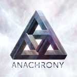 2864684 Anachrony