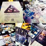 2989261 Anachrony Essential Edition