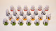 3005657 Anachrony Essential Edition