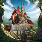 2695875 Dragon Keeper: The Dungeon