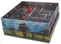 2695881 Dragon Keeper: The Dungeon