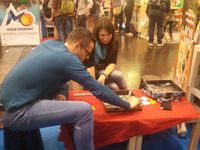 2708286 Dragon Keeper: The Dungeon