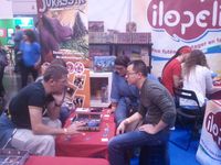 2708288 Dragon Keeper: The Dungeon