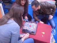 2708289 Dragon Keeper: The Dungeon