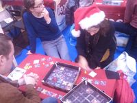 2708291 Dragon Keeper: The Dungeon