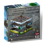 2718080 Dragon Keeper: The Dungeon