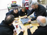 2838694 Dragon Keeper: The Dungeon