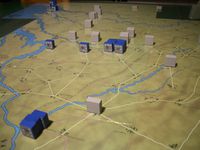 4288118 Grant's Gamble 