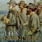 2696699 Lee's Invincibles 