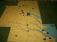 4323781 Lee's Invincibles 