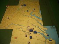 4323780 Jackson &amp; Sheridan 