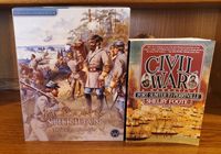 5394459 Jackson &amp; Sheridan 