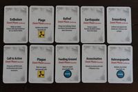 2697589 Tsukuyumi: Full Moon Down