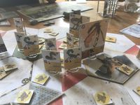 3751109 Tsukuyumi: Full Moon Down