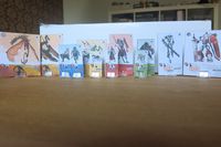 3751115 Tsukuyumi: Full Moon Down