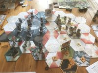 3751116 Tsukuyumi: Full Moon Down