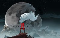 3765512 Tsukuyumi: Full Moon Down