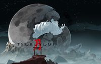 3765513 Tsukuyumi: Full Moon Down