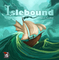 2812825 Islebound (Kickstarter edition)
