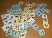 2711664 Hell's Highway: Mariaheide, Holland 22-23 September 1944