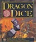 1737166 Dragon Dice: 2-Player Starter