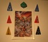 1743445 Dragon Dice: 2-Player Starter
