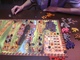 1005420 Caylus (Edizione Inglese)