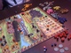 1005421 Caylus (Prima Edizione Inglese)